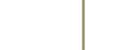 GYME Logo